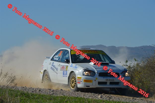 DSC_1289.JPG